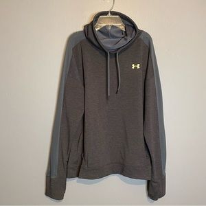 Under Armour Pullover